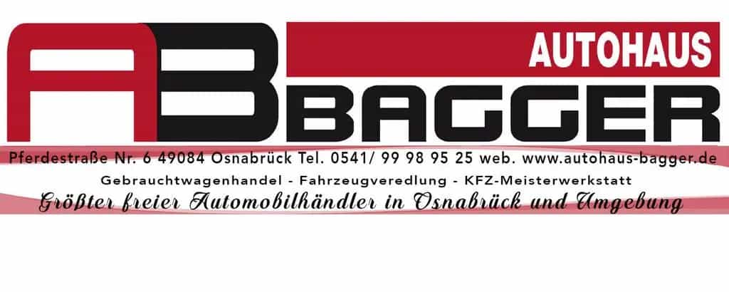 Volkswagen Golf VII Variant Comfortline BMT R-Line 06/2018-photo-14
