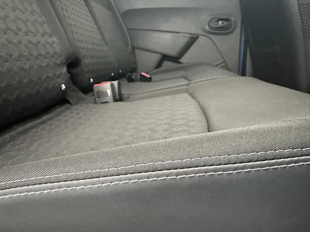 Dacia Lodgy Stepway "1 HAND-MULTI-PDC-ALU-KLIMA-USB" 07/2015-photo-17