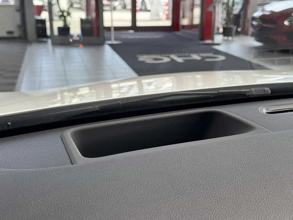 Mercedes-Benz A 180 AMG Line Vollausstattung |HUD|Kamera|Pano| 10/2019-photo-18