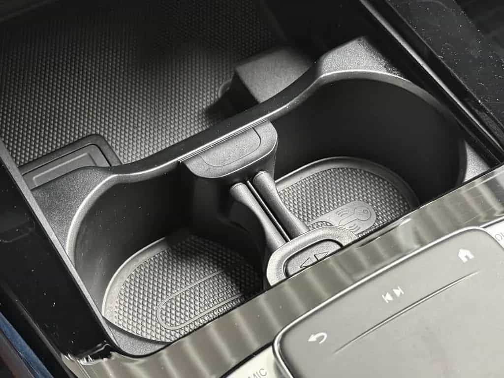 Mercedes-Benz A 180 AMG Line Vollausstattung |HUD|Kamera|Pano| 10/2019-photo-29