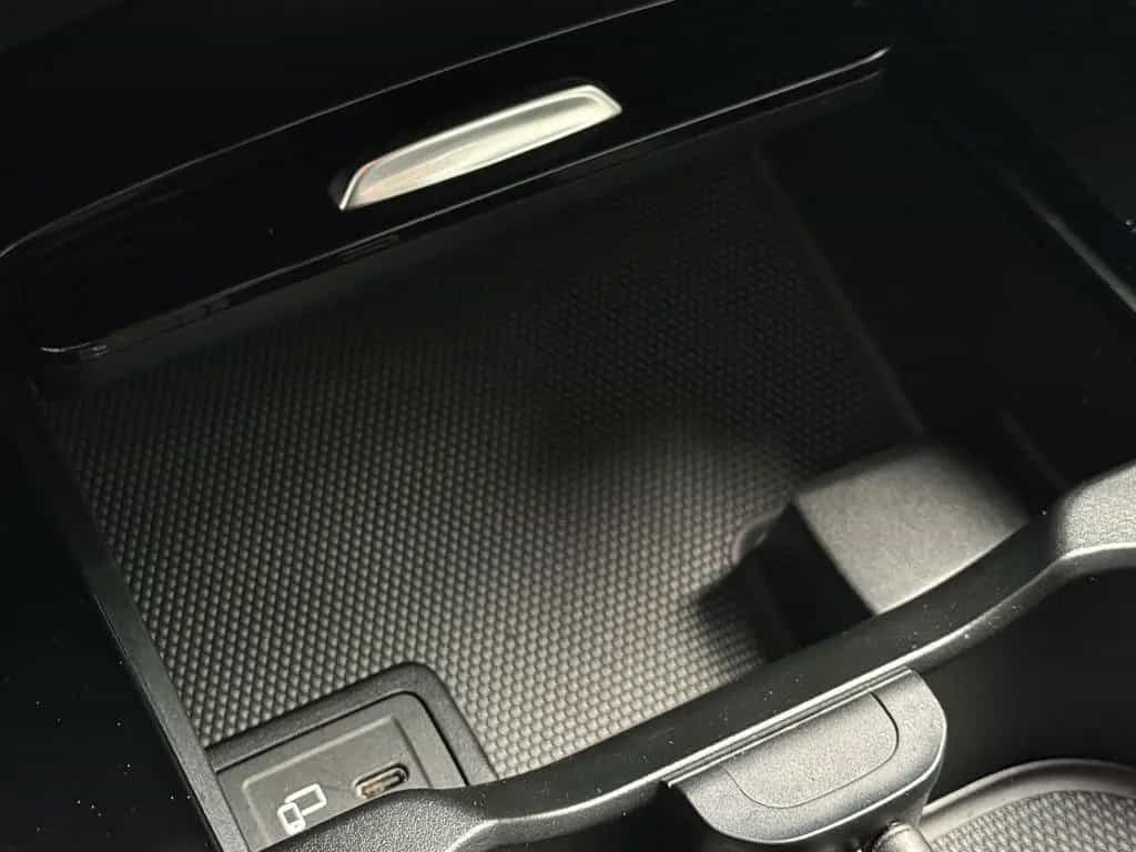 Mercedes-Benz A 180 AMG Line Vollausstattung |HUD|Kamera|Pano| 10/2019-photo-30
