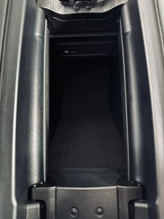 Mercedes-Benz A 180 AMG Line Vollausstattung |HUD|Kamera|Pano| 10/2019-photo-32