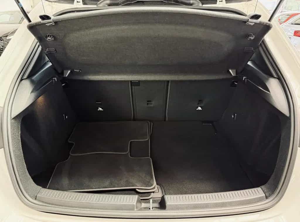Mercedes-Benz A 180 AMG Line Vollausstattung |HUD|Kamera|Pano| 10/2019-photo-34