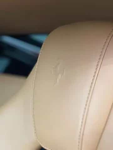 Ferrari 488 3.9 GTB dct*IVA ESP.*FULL BOOK SERV. 01/2017-photo-10