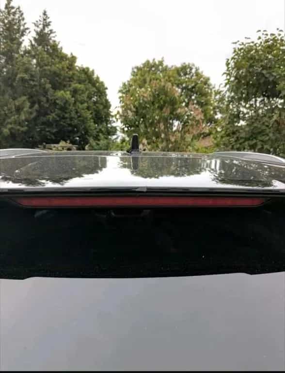 Nissan Qashqai 05/2022-photo-9