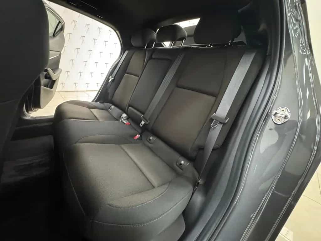 Mazda 3 5HB Selection SKYACTIV-X 2.0 6AG*360*BOSE*LHZ 01/2023-photo-15