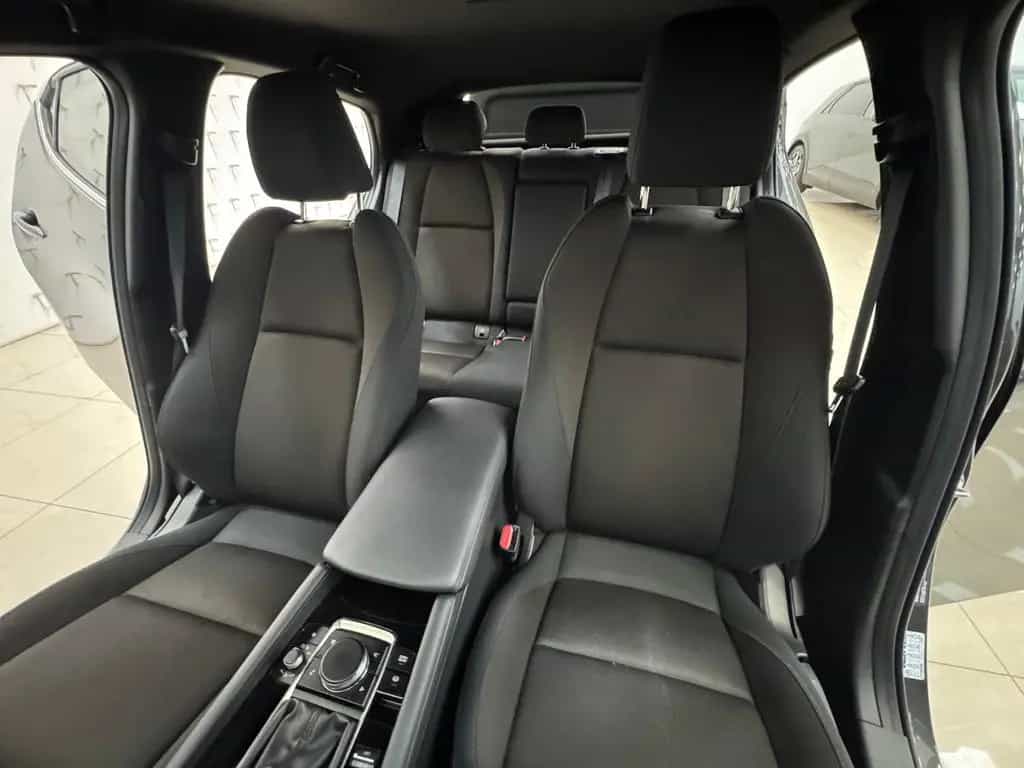 Mazda 3 5HB Selection SKYACTIV-X 2.0 6AG*360*BOSE*LHZ 01/2023-photo-17