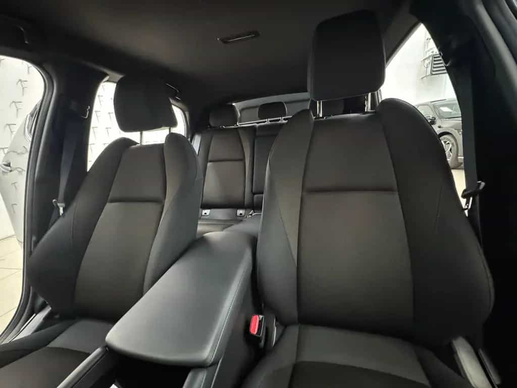 Mazda 3 5HB Selection SKYACTIV-X 2.0 6AG*360*BOSE*LHZ 01/2023-photo-18