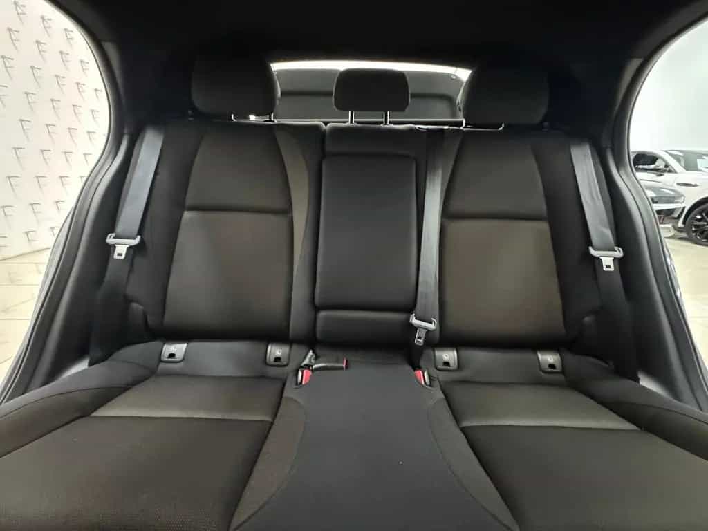 Mazda 3 5HB Selection SKYACTIV-X 2.0 6AG*360*BOSE*LHZ 01/2023-photo-19