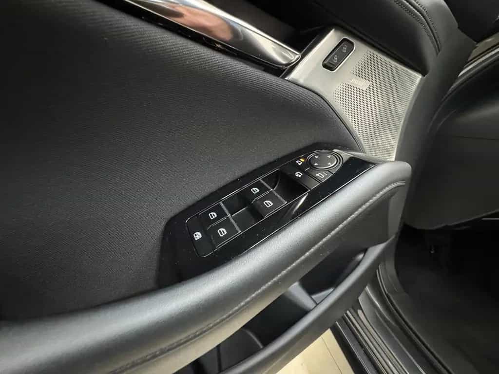 Mazda 3 5HB Selection SKYACTIV-X 2.0 6AG*360*BOSE*LHZ 01/2023-photo-30