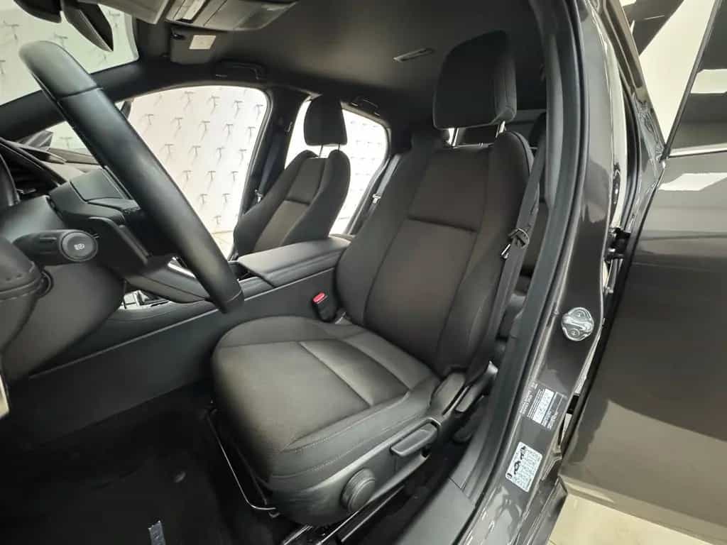 Mazda 3 5HB Selection SKYACTIV-X 2.0 6AG*360*BOSE*LHZ 01/2023-photo-31