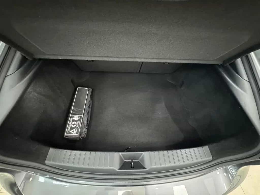 Mazda 3 5HB Selection SKYACTIV-X 2.0 6AG*360*BOSE*LHZ 01/2023-photo-39