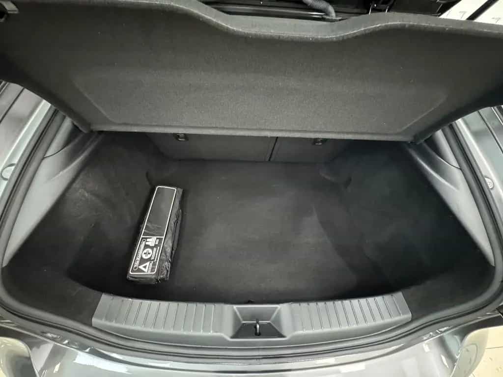 Mazda 3 5HB Selection SKYACTIV-X 2.0 6AG*360*BOSE*LHZ 01/2023-photo-40