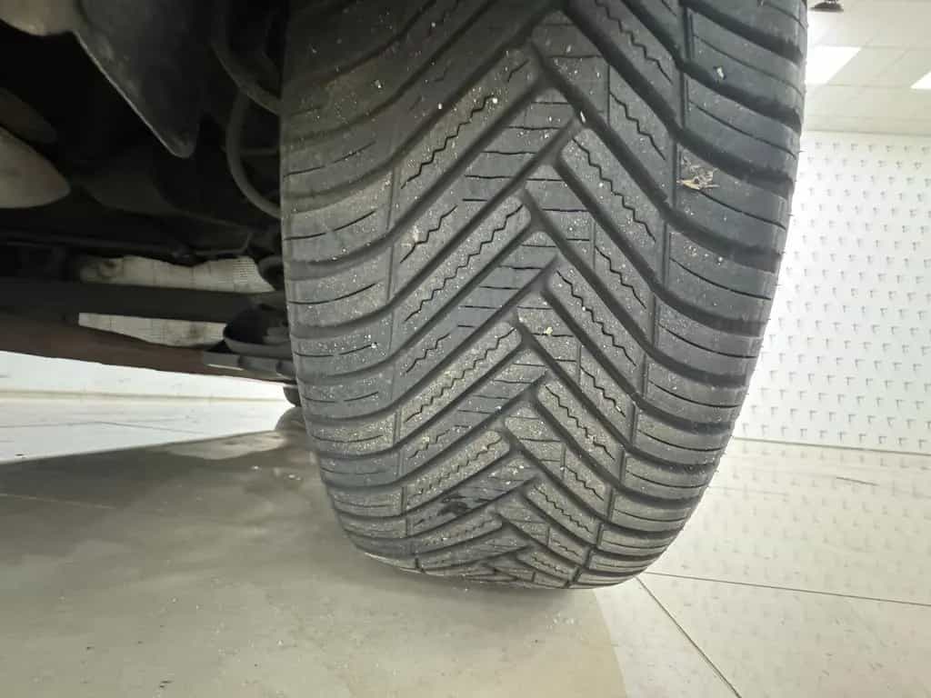 Mazda 3 5HB Selection SKYACTIV-X 2.0 6AG*360*BOSE*LHZ 01/2023-photo-46