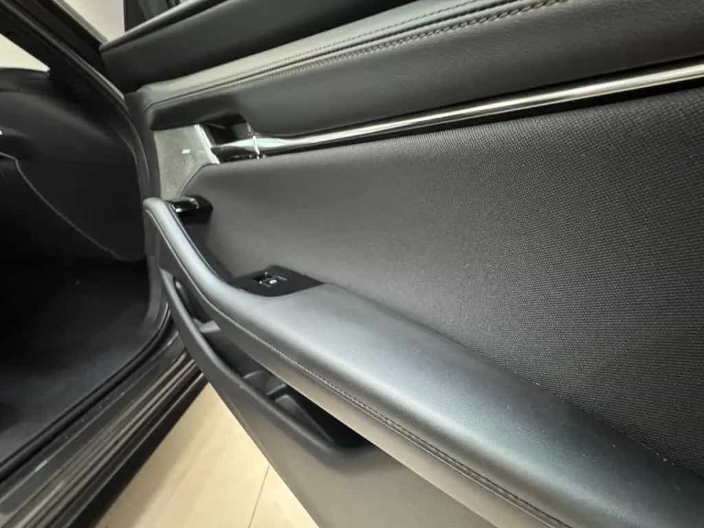 Mazda 3 5HB Selection SKYACTIV-X 2.0 6AG*360*BOSE*LHZ 01/2023-photo-48