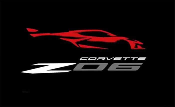 Corvette Z06 Coupe 3LZ Z07-Keramik-Bremse GEIGERCARS 08/2025-photo-0