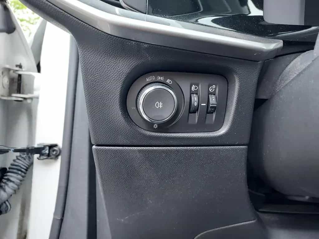 Opel Mokka Edition/LED/NAVI/KAM/SITZHZG/PDC/TEMPO 11/2021-photo-16