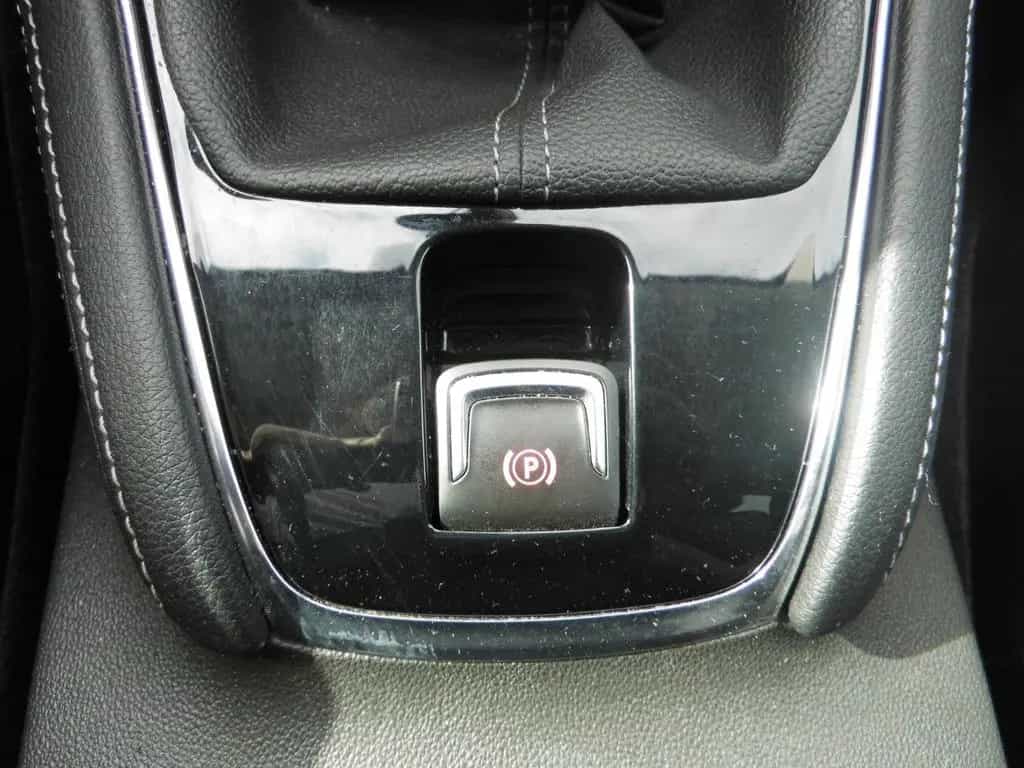 Opel Grandland (X)/NAVI/KAM/KLIMA/PDC/TEMPO/SITZHZG/ 12/2019-photo-14