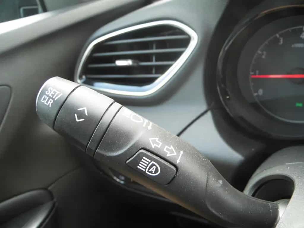 Opel Grandland (X)/NAVI/KAM/KLIMA/PDC/TEMPO/SITZHZG/ 12/2019-photo-19