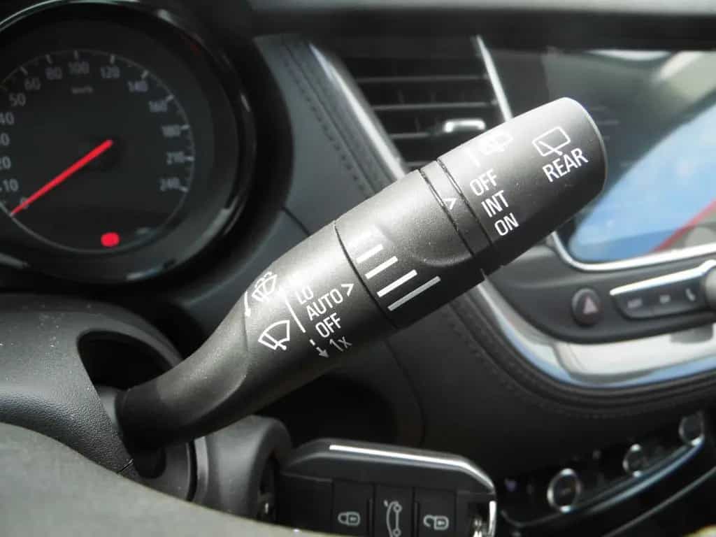 Opel Grandland (X)/NAVI/KAM/KLIMA/PDC/TEMPO/SITZHZG/ 12/2019-photo-20