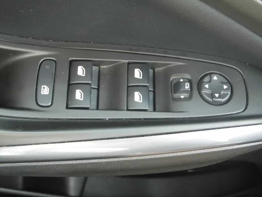 Opel Grandland (X)/NAVI/KAM/KLIMA/PDC/TEMPO/SITZHZG/ 12/2019-photo-22
