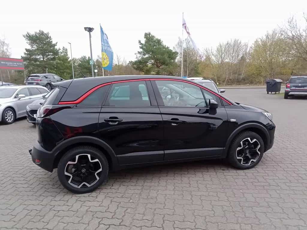 Opel Crossland 07/2023-photo-6