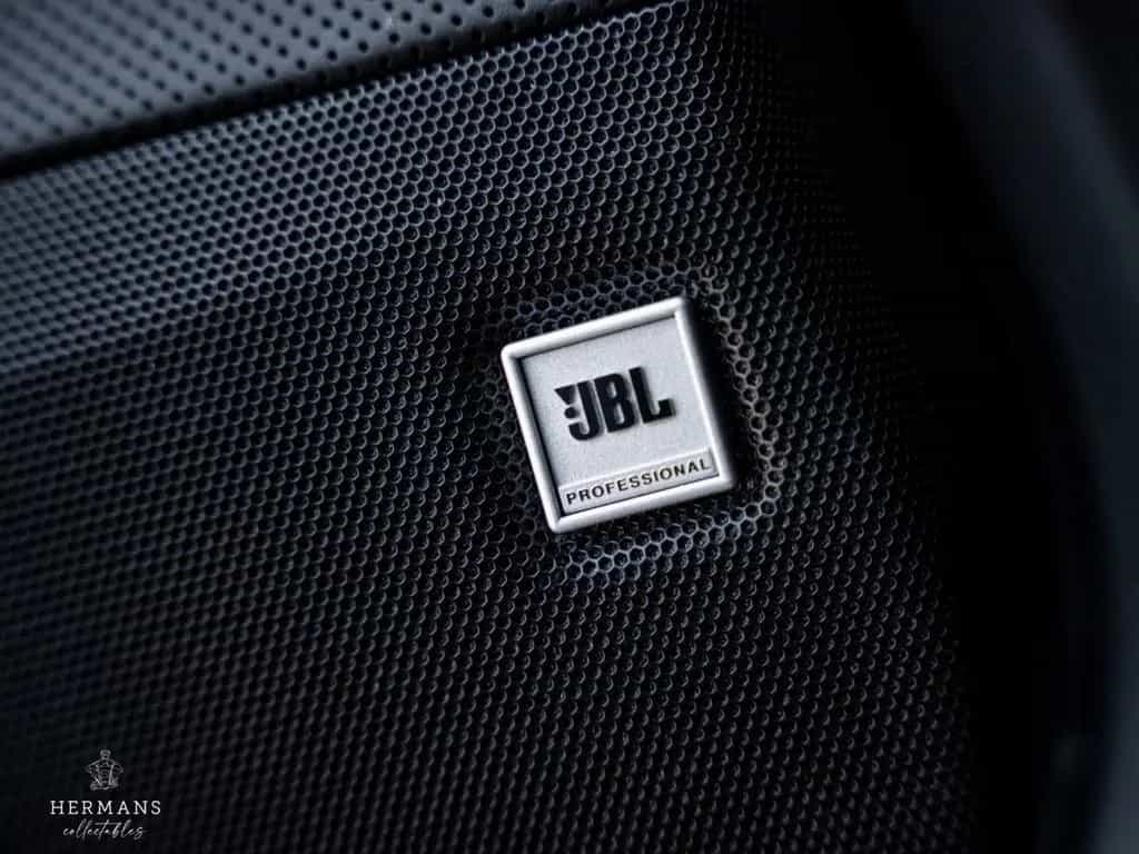 Ferrari 812 6.5 V12 Superfast HELE / Lift / Passenger / 02/2018-photo-26