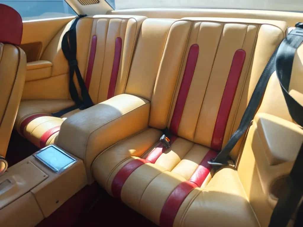 Ferrari 400 10/1979-photo-17