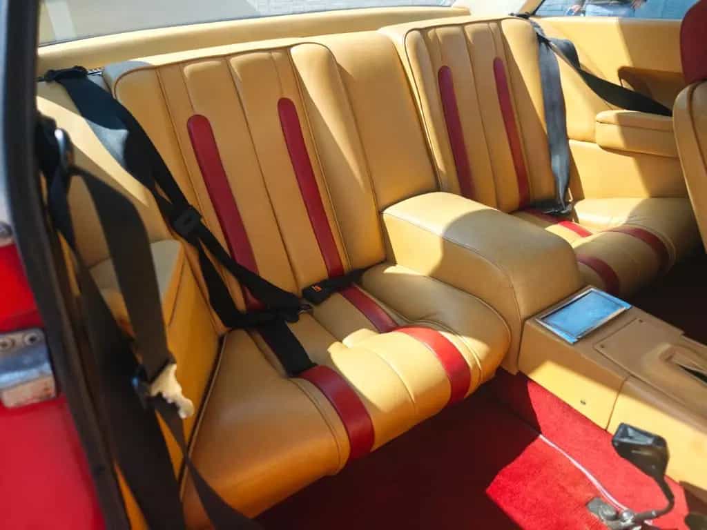 Ferrari 400 10/1979-photo-22