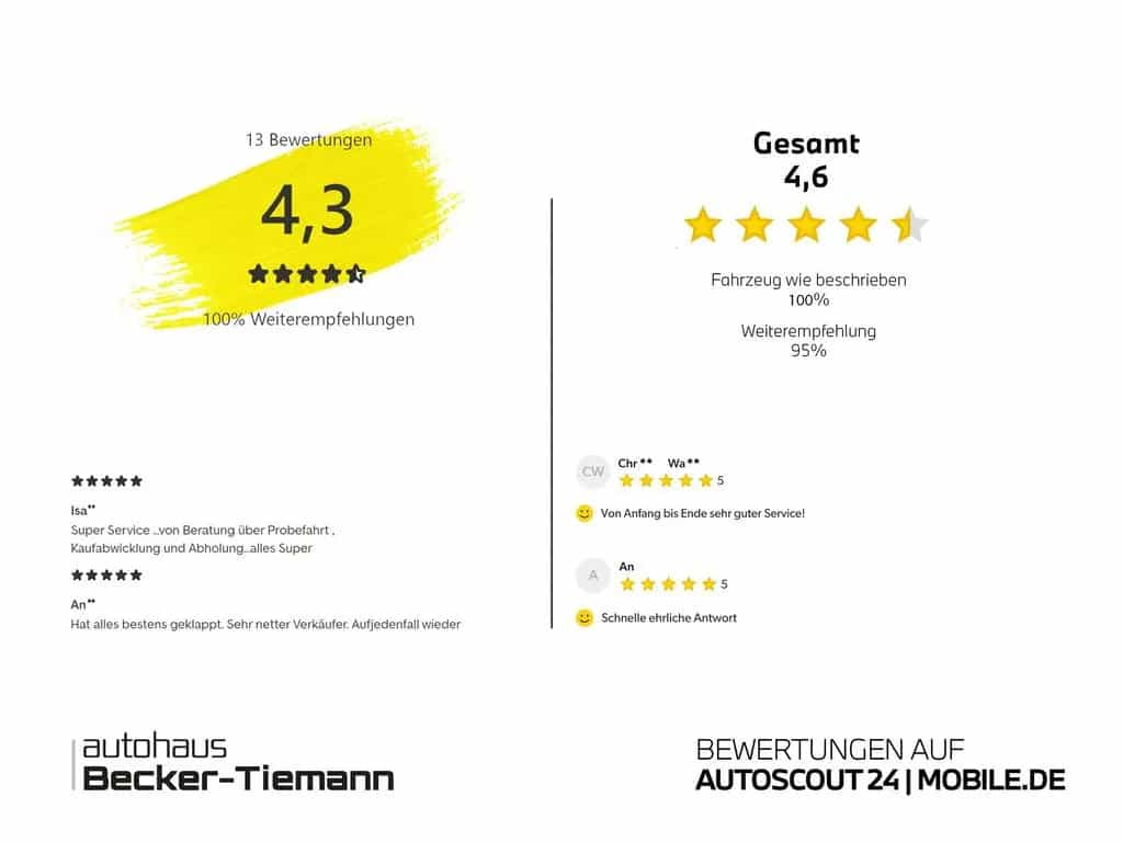 BMW X1 sDrive20i Advantage/ Automatik/ LED/ Klimaaut 05/2019-photo-11