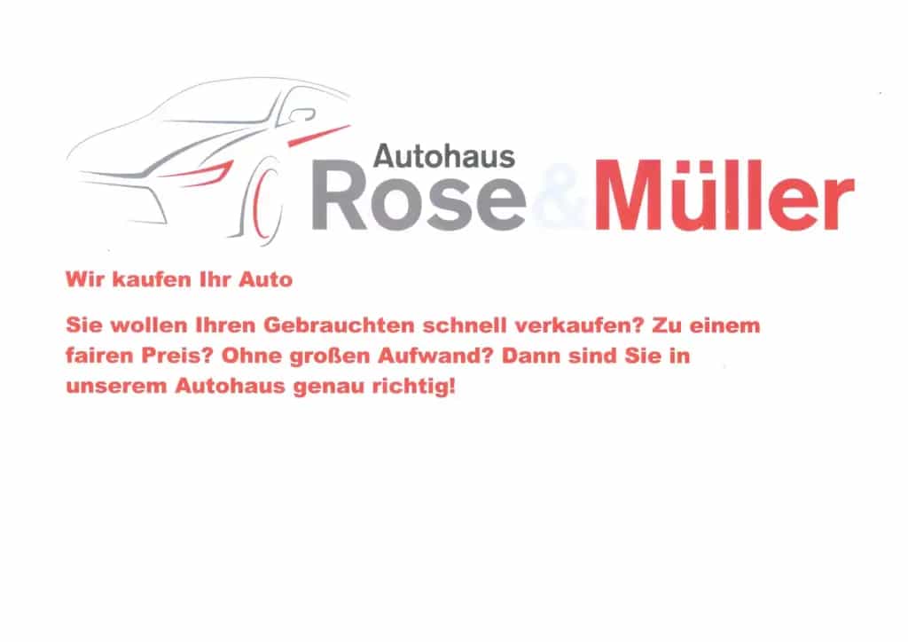 Cupra Formentor VZ 4Drive*DSG*SHZ*EHK*VC*GARANTIE* 08/2021-photo-1