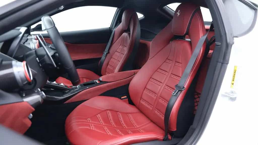 Ferrari 812 Superfast   ***Ferrari Frankfurt*** 09/2018-photo-10