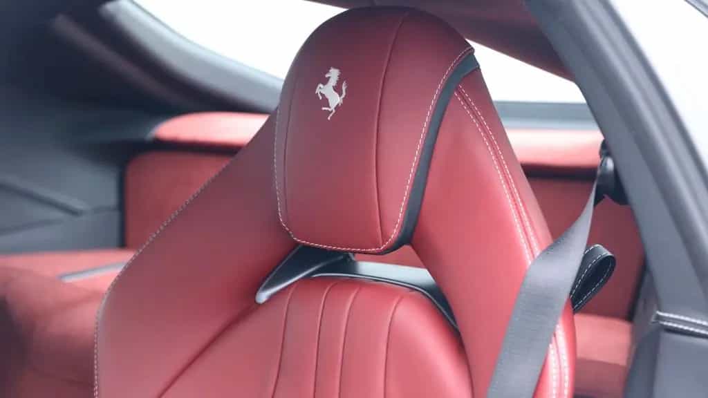 Ferrari 812 Superfast   ***Ferrari Frankfurt*** 09/2018-photo-12