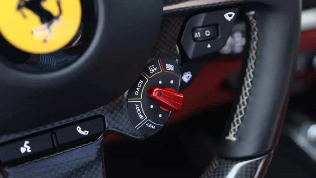 Ferrari 812 Superfast   ***Ferrari Frankfurt*** 09/2018-photo-14