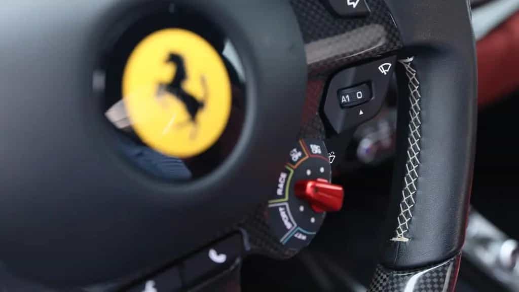Ferrari 812 Superfast   ***Ferrari Frankfurt*** 09/2018-photo-17