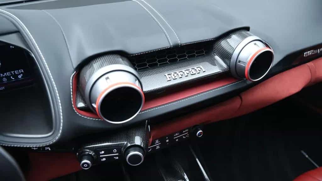 Ferrari 812 Superfast   ***Ferrari Frankfurt*** 09/2018-photo-19
