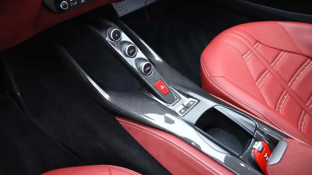 Ferrari 812 Superfast   ***Ferrari Frankfurt*** 09/2018-photo-21