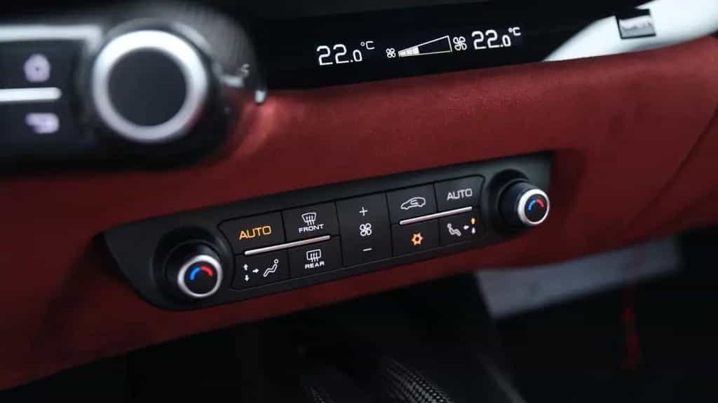 Ferrari 812 Superfast   ***Ferrari Frankfurt*** 09/2018-photo-22