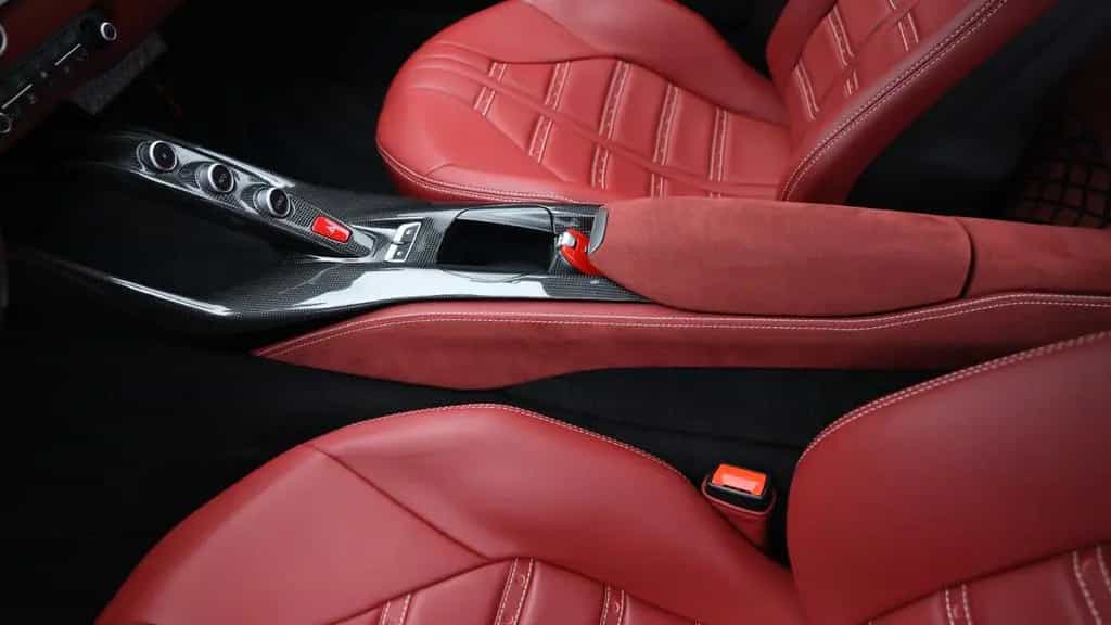 Ferrari 812 Superfast   ***Ferrari Frankfurt*** 09/2018-photo-23