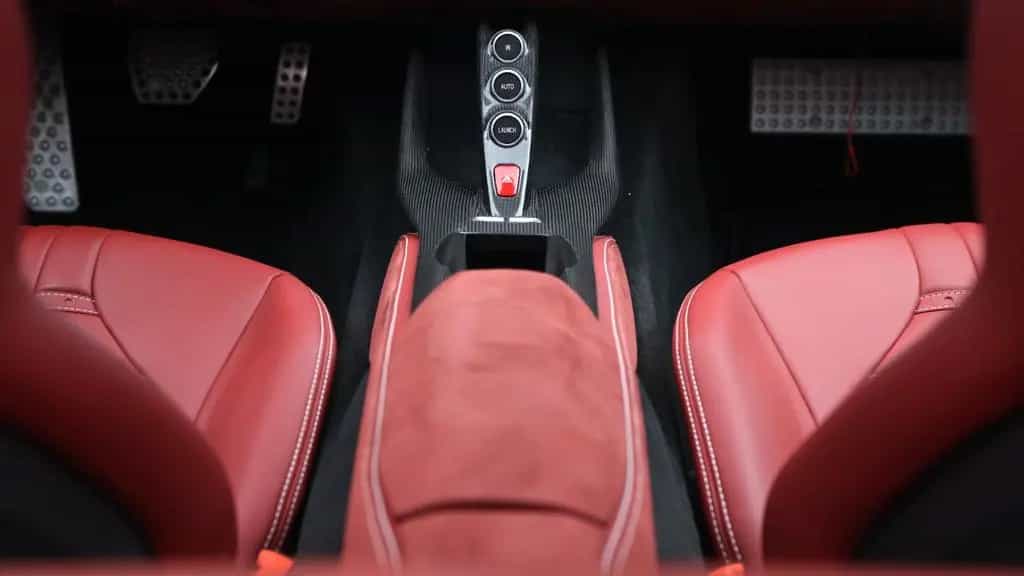 Ferrari 812 Superfast   ***Ferrari Frankfurt*** 09/2018-photo-24