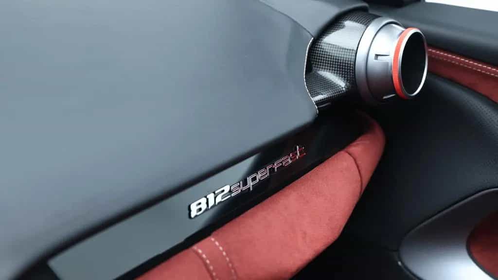 Ferrari 812 Superfast   ***Ferrari Frankfurt*** 09/2018-photo-25
