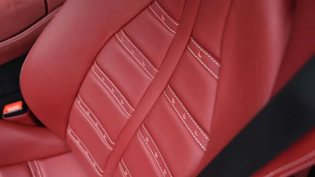 Ferrari 812 Superfast   ***Ferrari Frankfurt*** 09/2018-photo-26