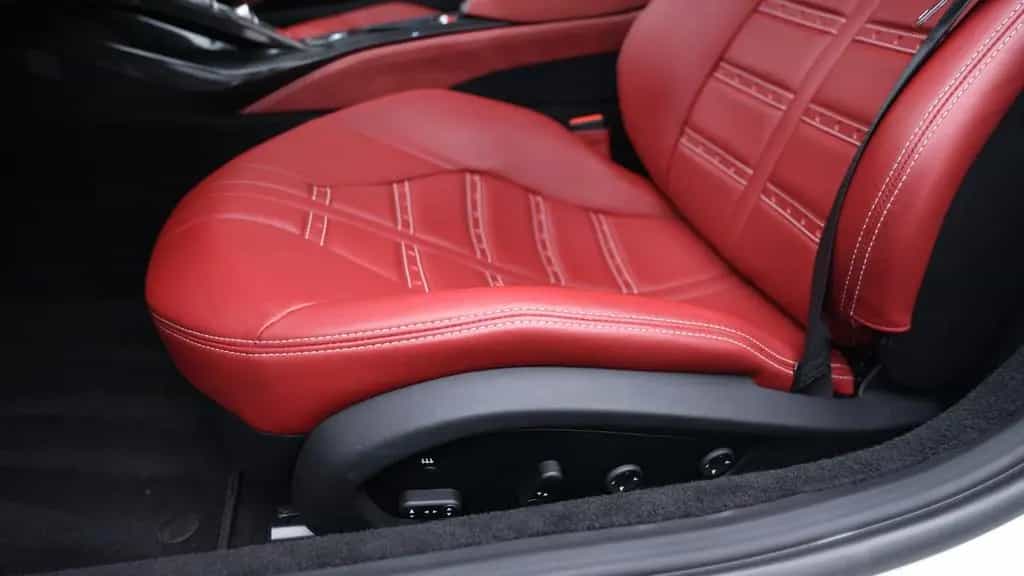 Ferrari 812 Superfast   ***Ferrari Frankfurt*** 09/2018-photo-27