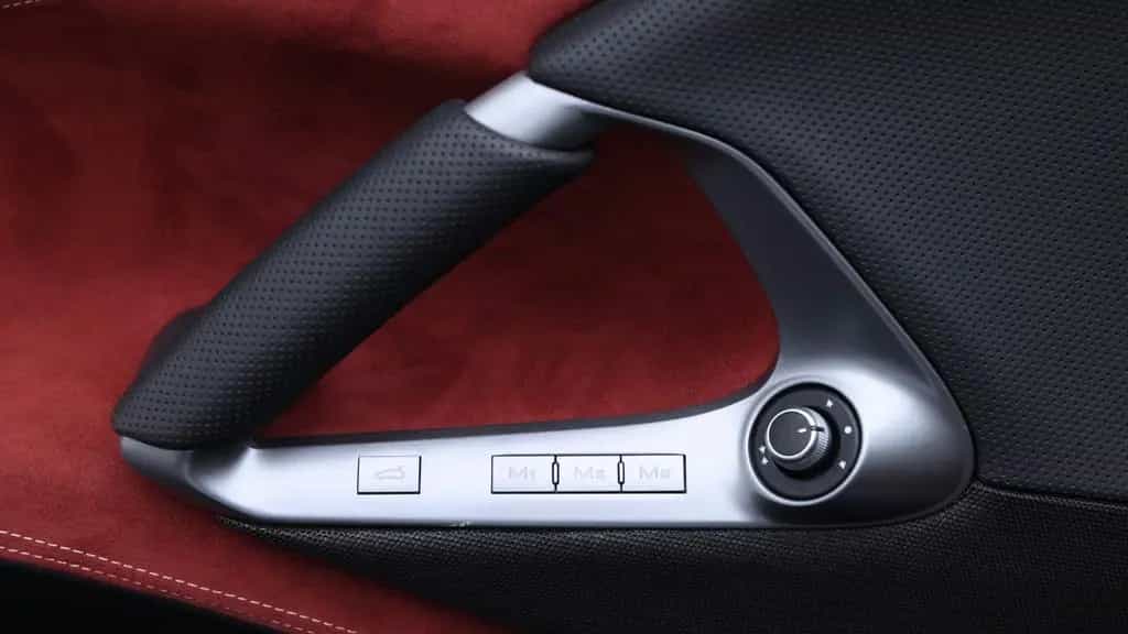 Ferrari 812 Superfast   ***Ferrari Frankfurt*** 09/2018-photo-30