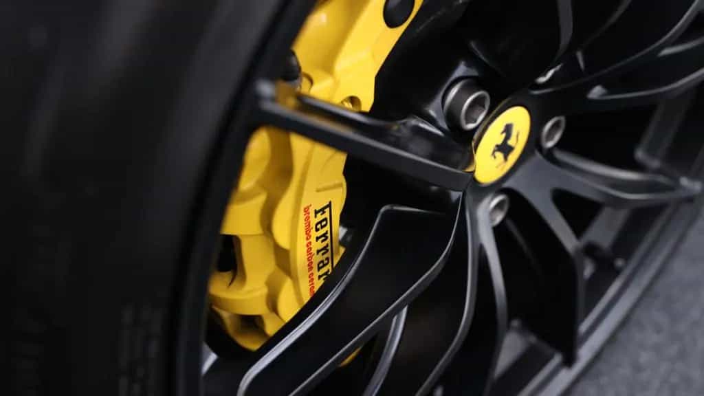 Ferrari 812 Superfast   ***Ferrari Frankfurt*** 09/2018-photo-37