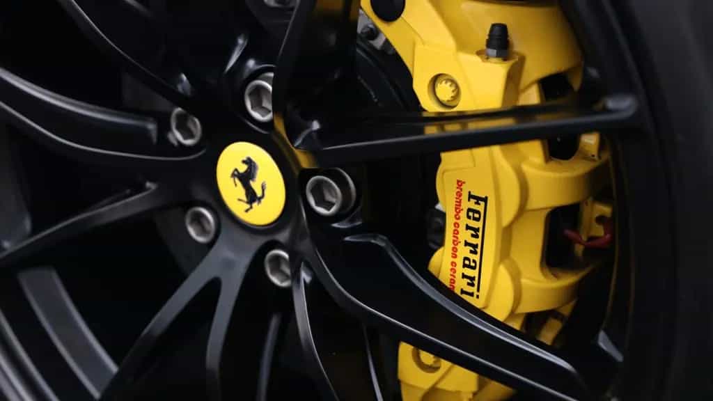 Ferrari 812 Superfast   ***Ferrari Frankfurt*** 09/2018-photo-38