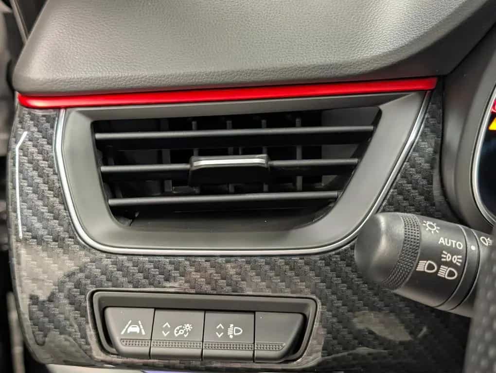 Renault Arkana R.S. Line LED/AHK/ACC/Kam/Navi/VirCo 06/2021-photo-17