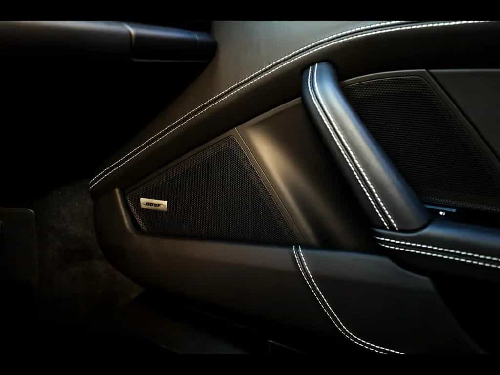 Porsche 992 .1 911 GT3 TOURING PDK°PTS°APPROVED 03/27 03/2022-photo-23
