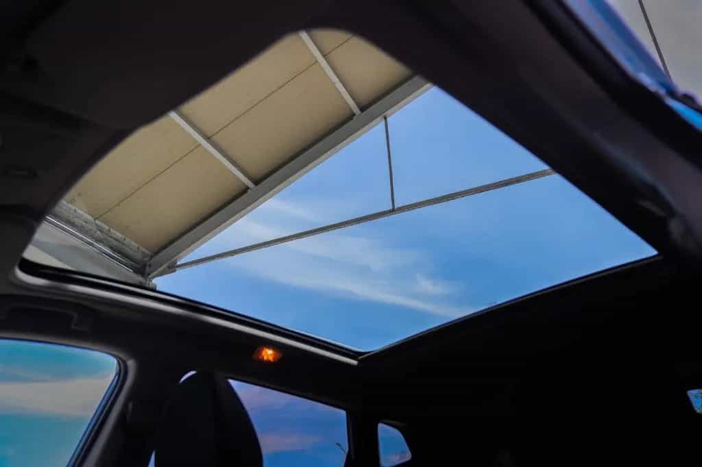 Nissan Qashqai Zama *SHZ/Klimaaut./Scheckheft* 04/2021-photo-13