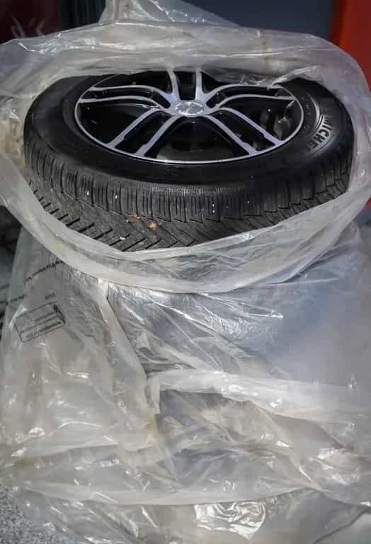 Nissan Qashqai Zama *SHZ/Klimaaut./Scheckheft* 04/2021-photo-16